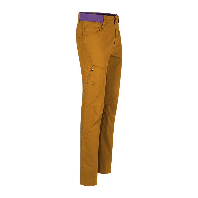 CREEK PANTS