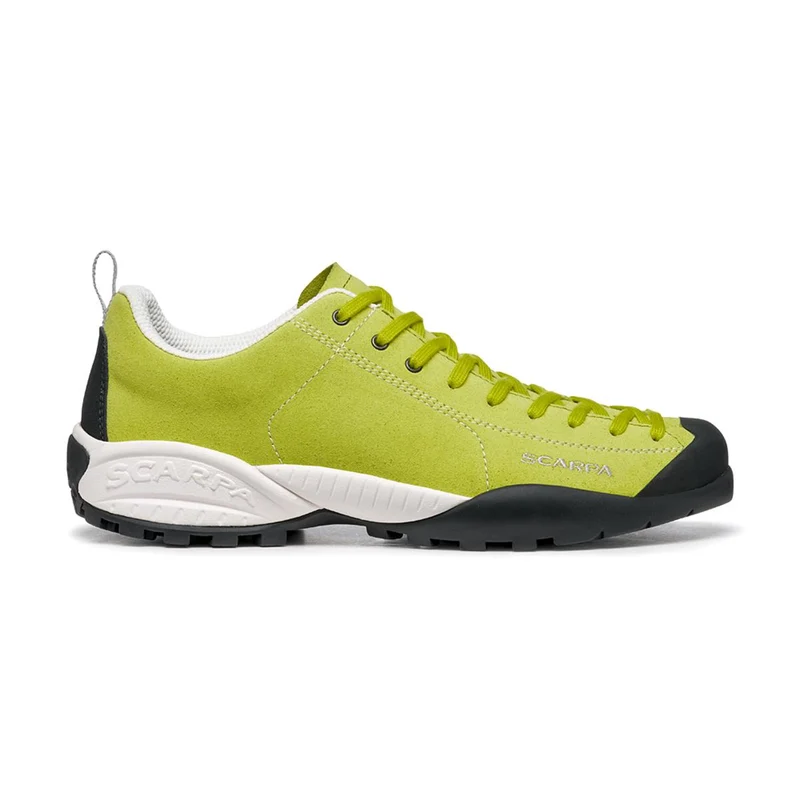 Scarpa Mojito cedro