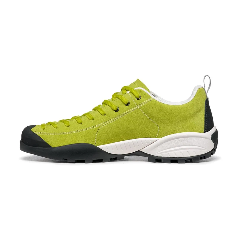 Scarpa Mojito cedro