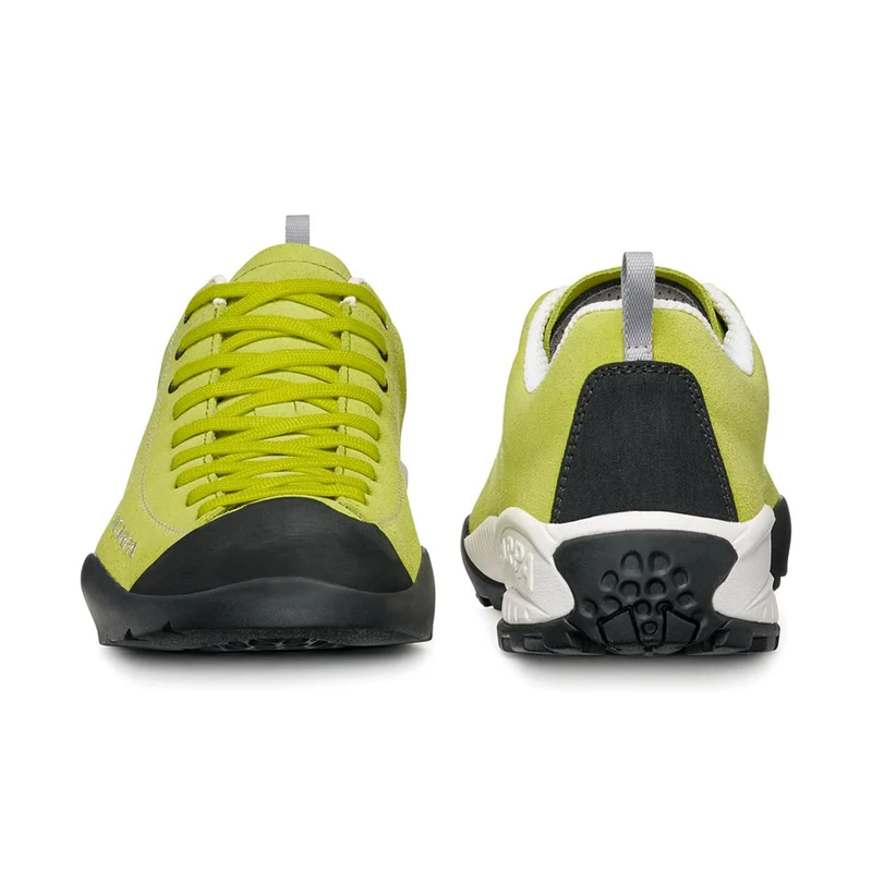 Scarpa Mojito cedro