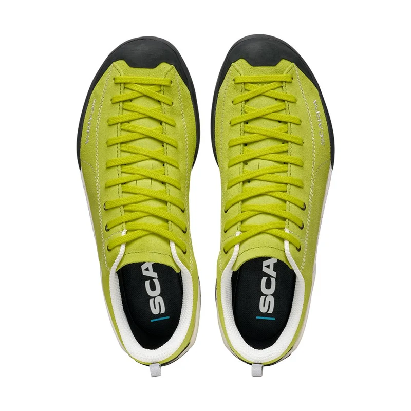 Scarpa Mojito cedro