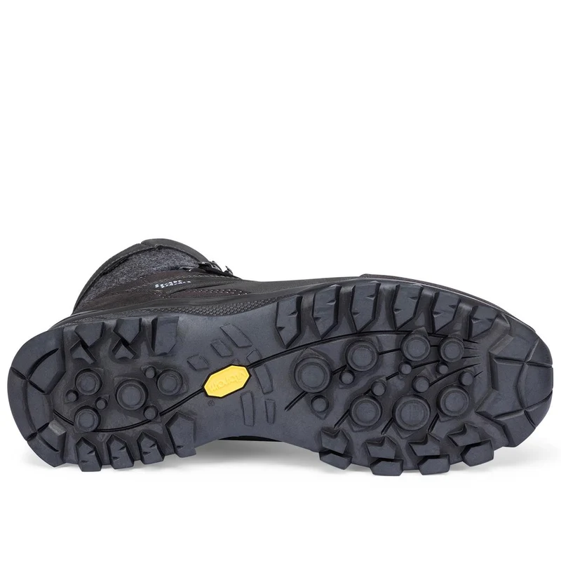 Hanwag Banks Winter GTX asphalt