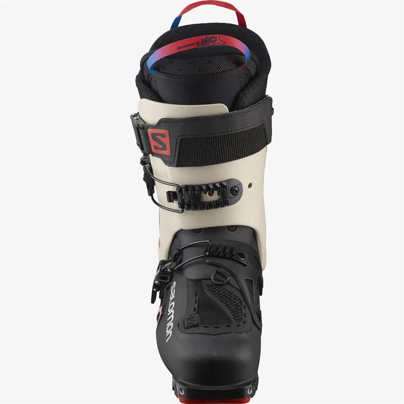 Salomon - S/LAB MTN