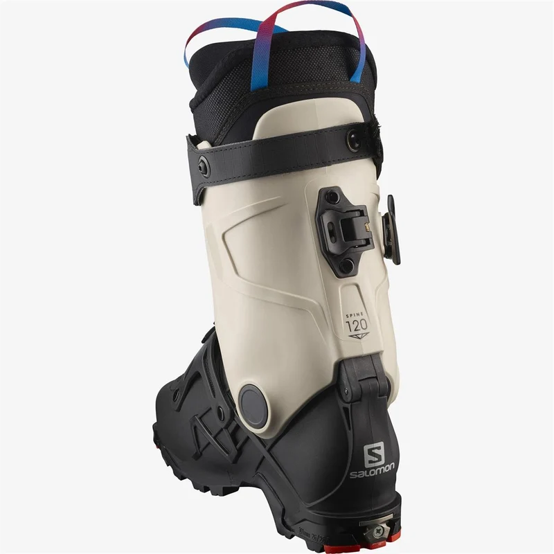 Salomon - S/LAB MTN