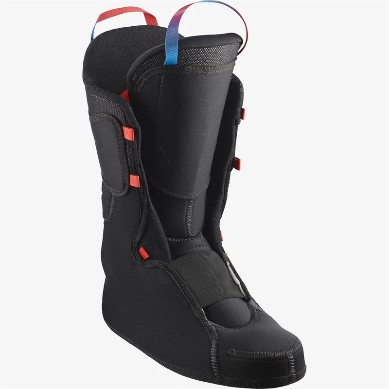 Salomon - S/LAB MTN