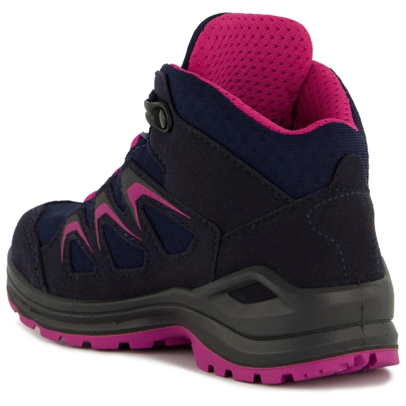 Lowa Innox Evo GTX QC Junior