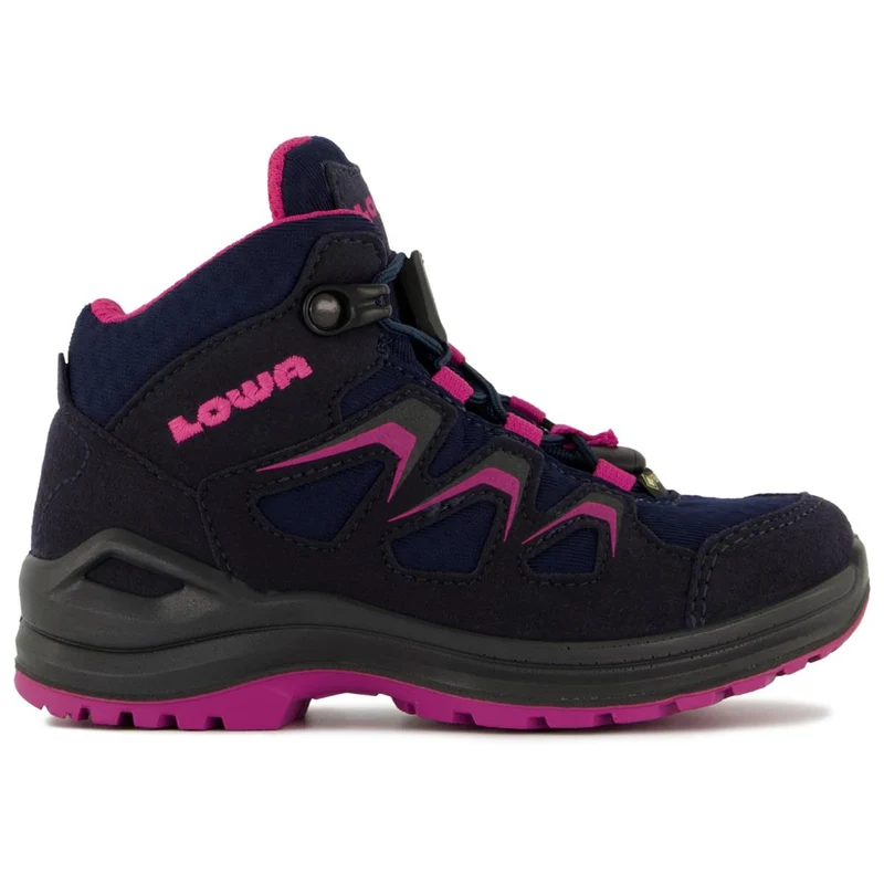 Lowa Innox Evo GTX QC Junior