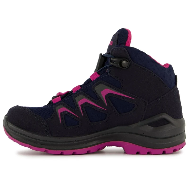 Lowa Innox Evo GTX QC Junior
