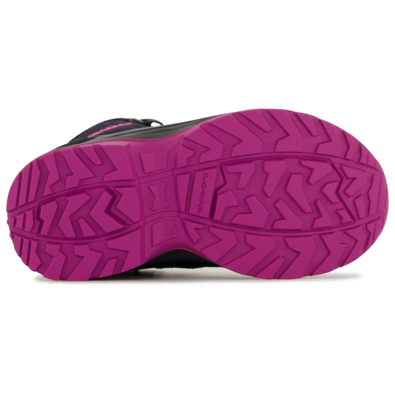 Lowa Innox Evo GTX QC Junior