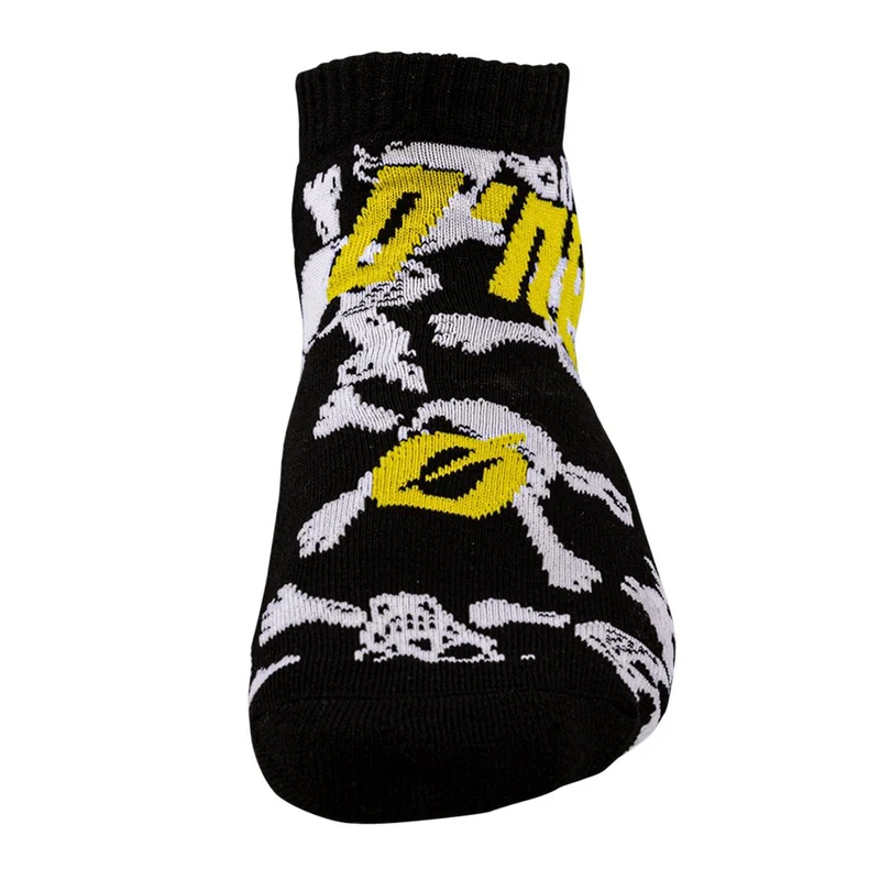 Crew Sock Crossbone, multi