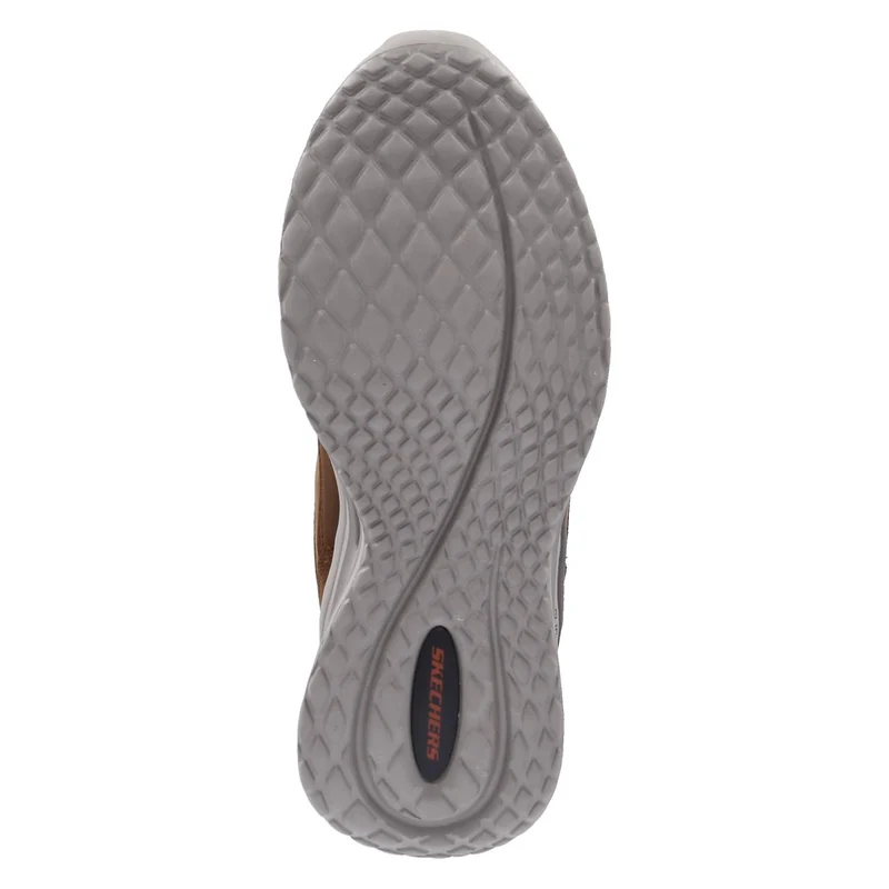 Slip-ins rARCH FIT ORVAN MOXLEY Braun