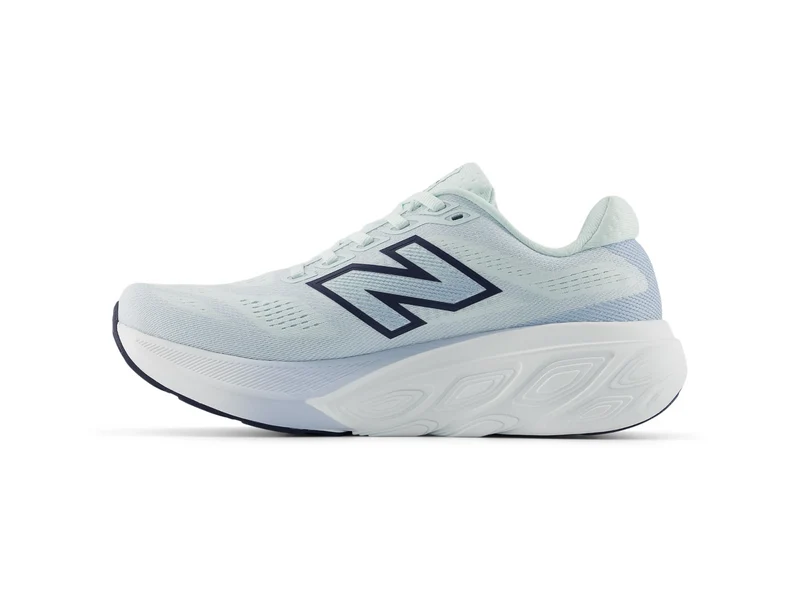 Lady FreshFoam 880v15 D