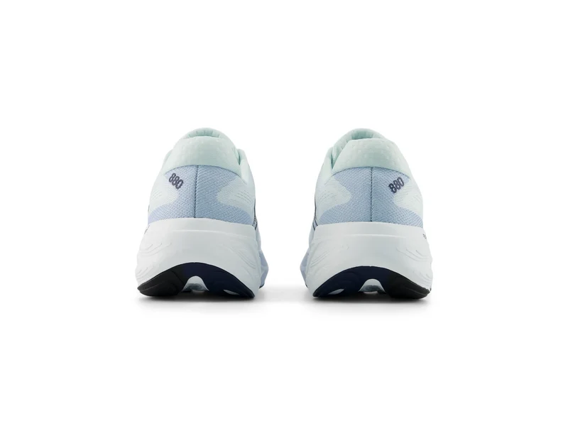 Lady FreshFoam 880v15 D