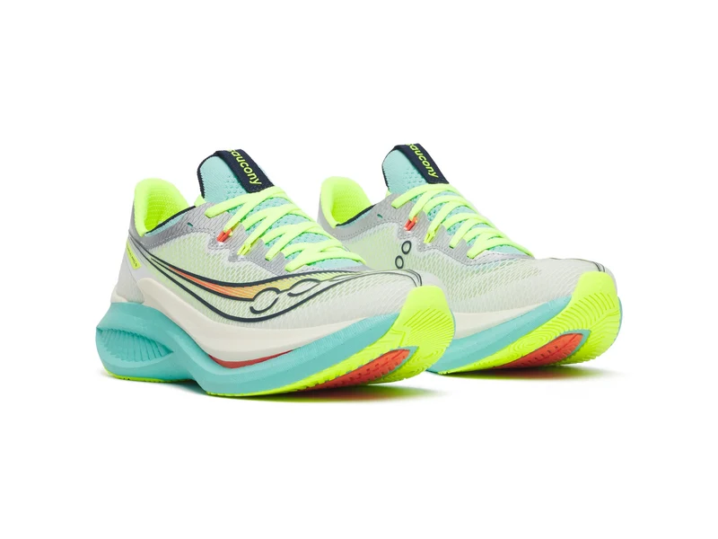 Lady Endorphin Pro 5