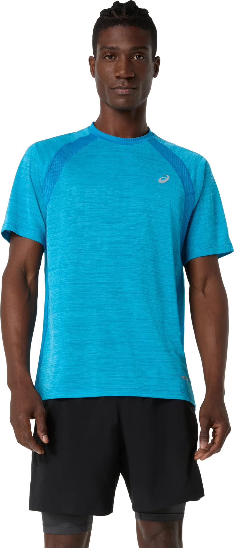 Road SS Top