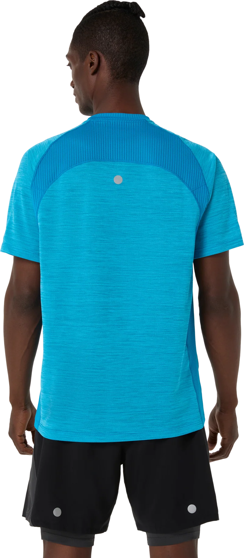 Road SS Top