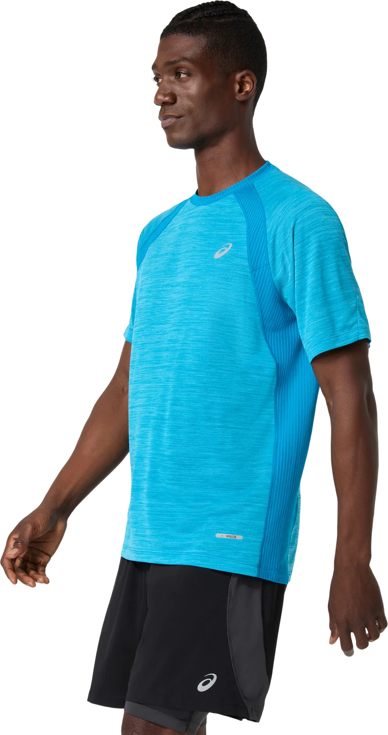 Road SS Top