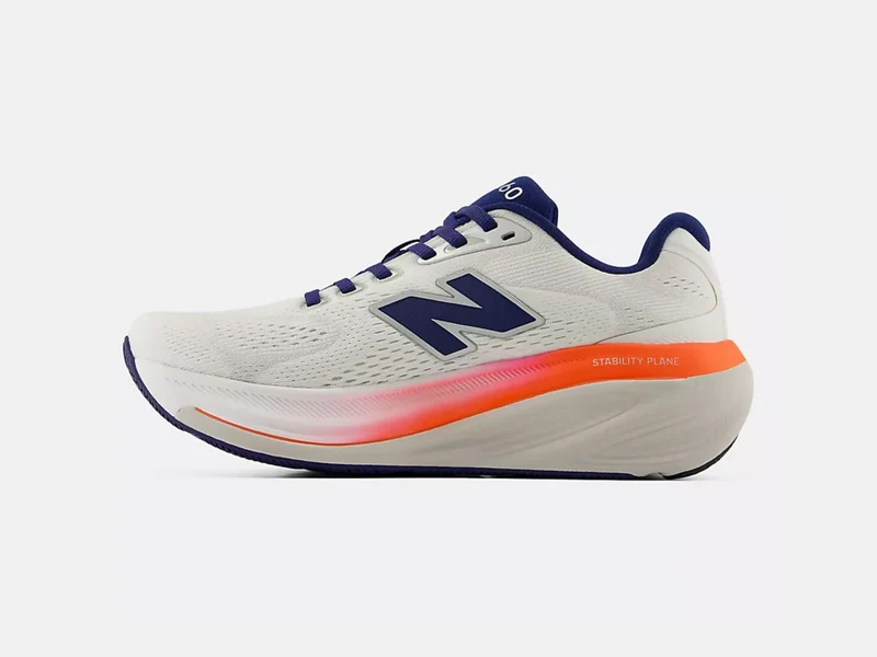 Lady 860v15 B