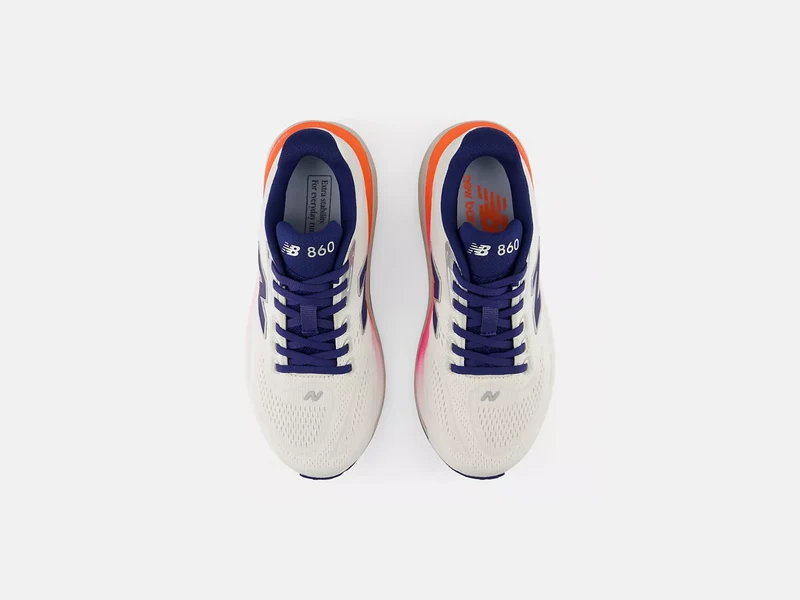 Lady 860v15 B