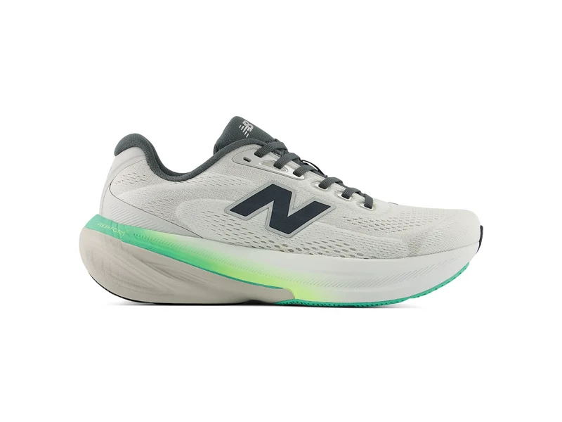 860v15 D