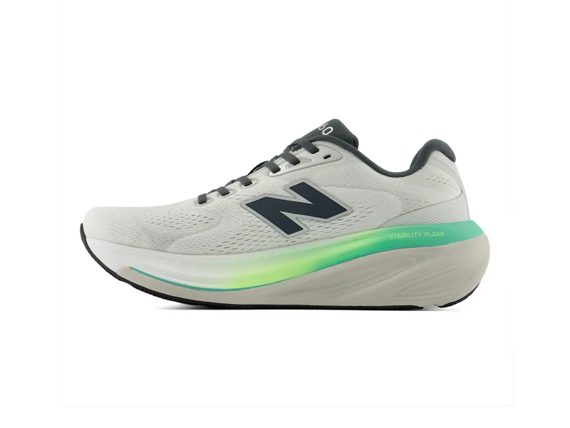 860v15 D