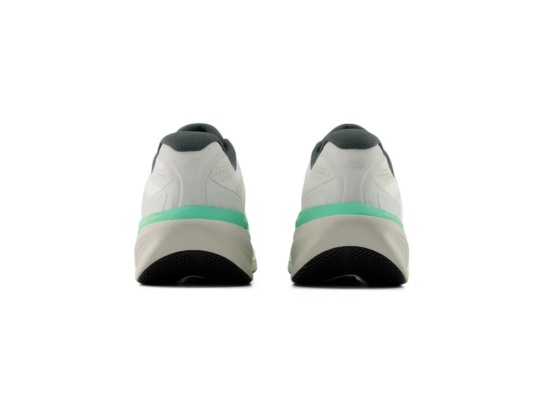 860v15 D