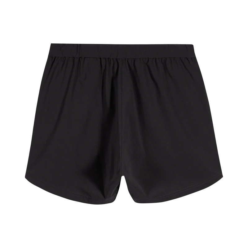 Lady Training Shorts