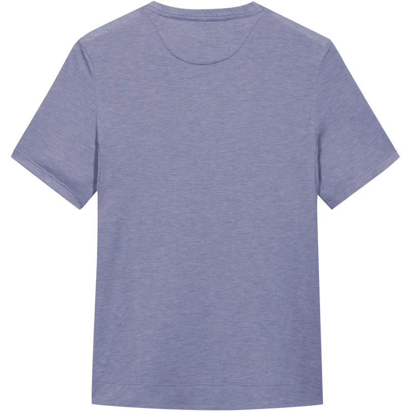 Lady Training Tee