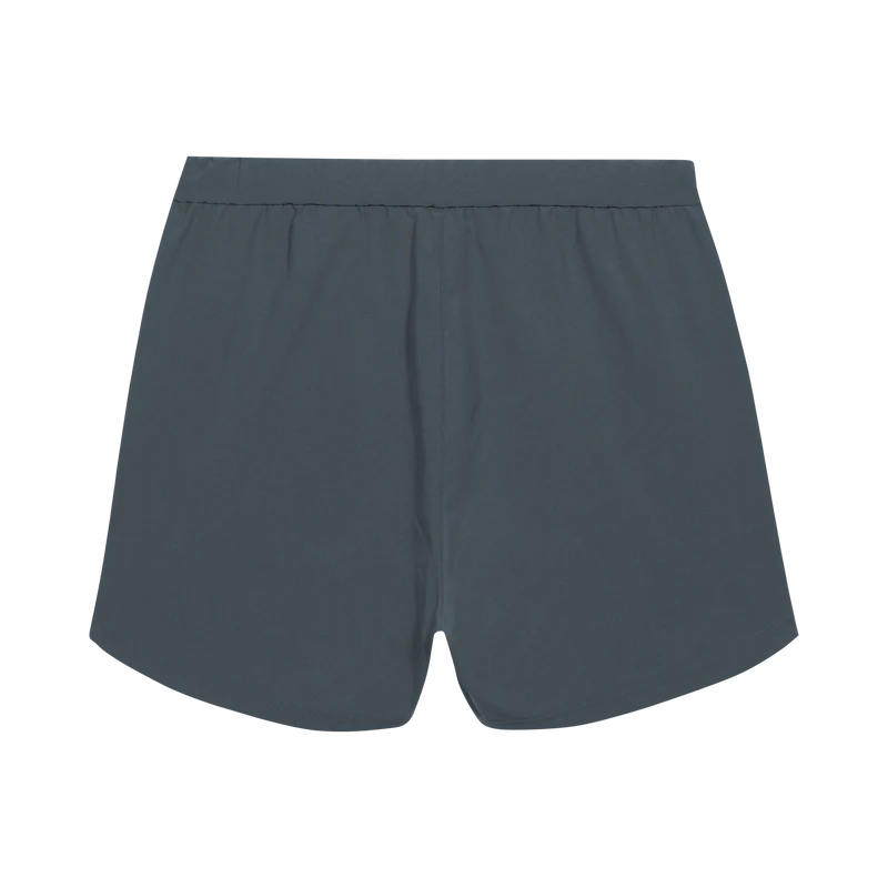 Lady Training Shorts