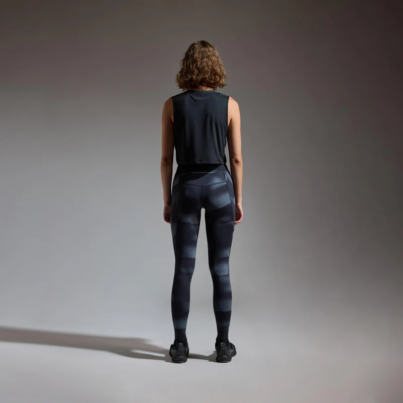Lady Concurve Cloud Tights
