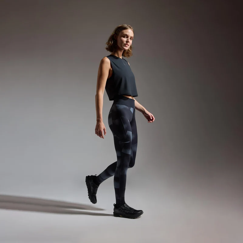 Lady Concurve Cloud Tights