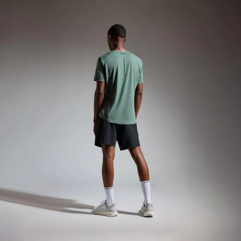 Contest 2.0 T-Shirt