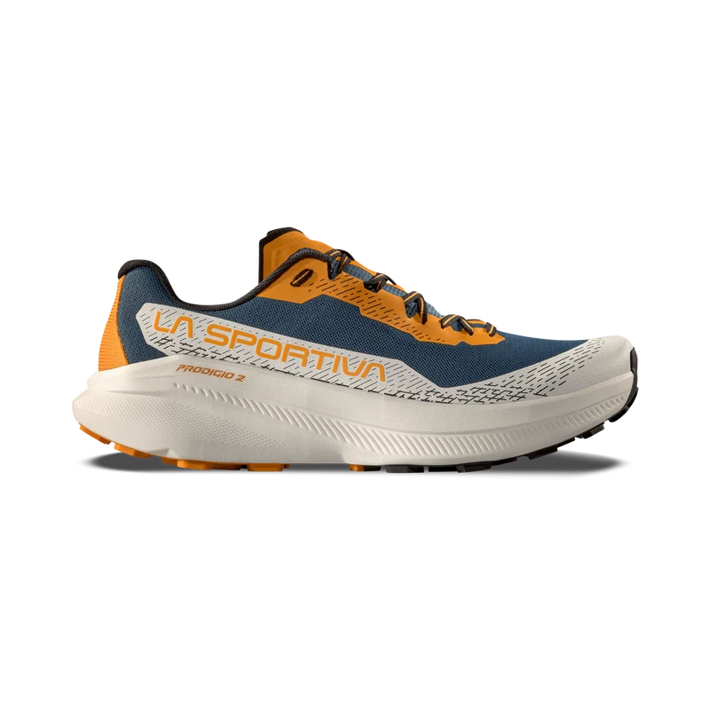 La Sportiva Prodigio 2 Heren
