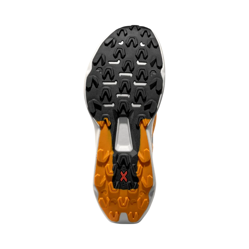 La Sportiva Prodigio 2 Heren