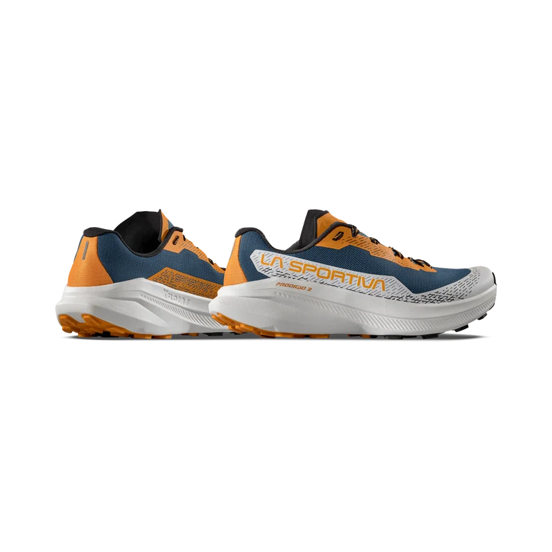 La Sportiva Prodigio 2 Heren