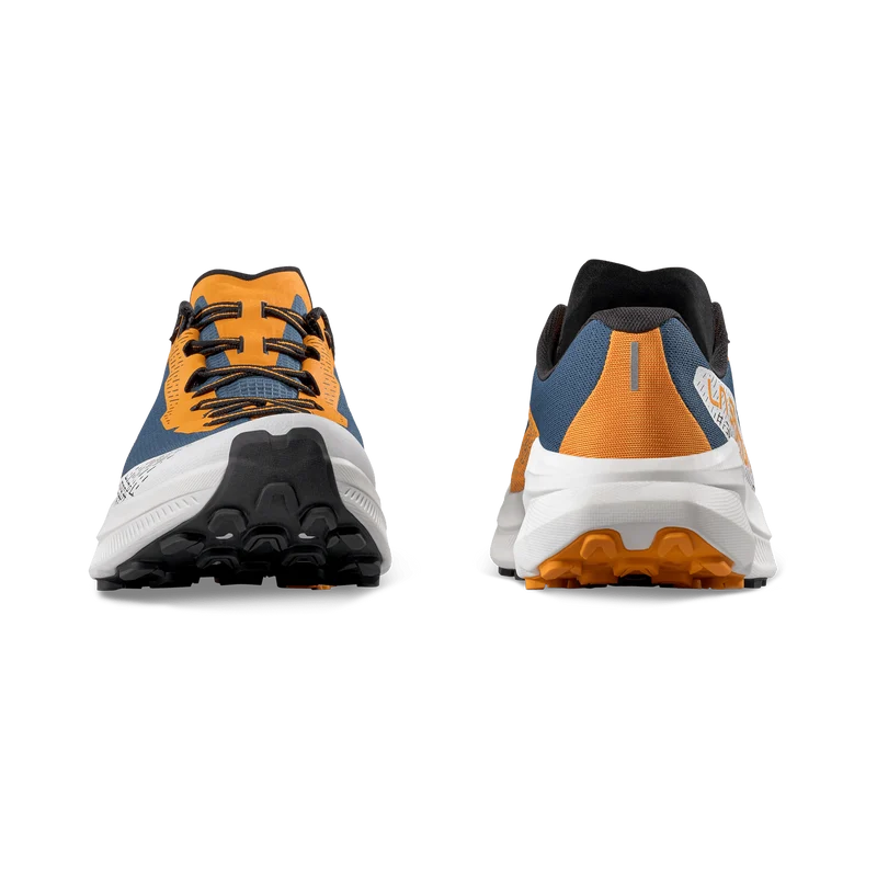 La Sportiva Prodigio 2 Heren