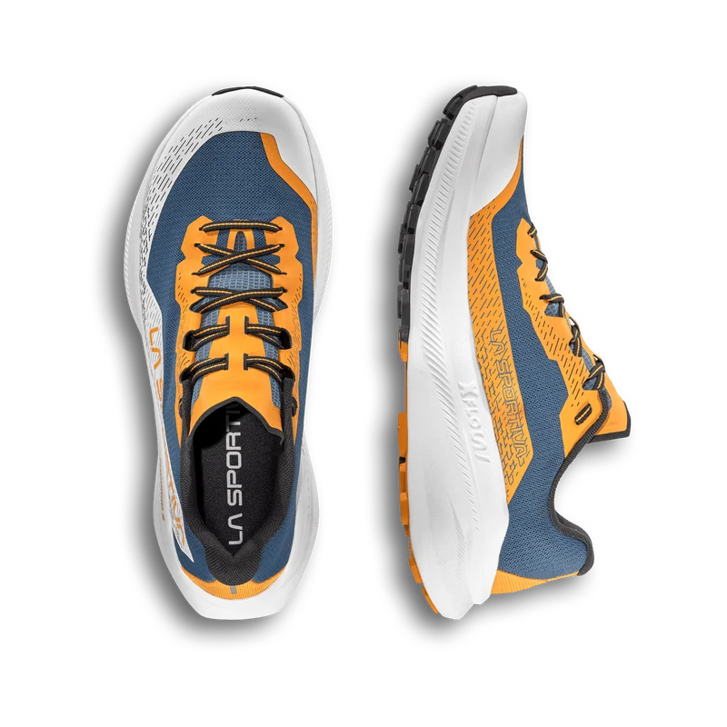La Sportiva Prodigio 2 Heren
