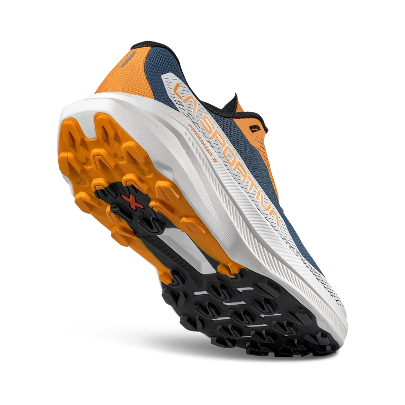 La Sportiva Prodigio 2 Heren