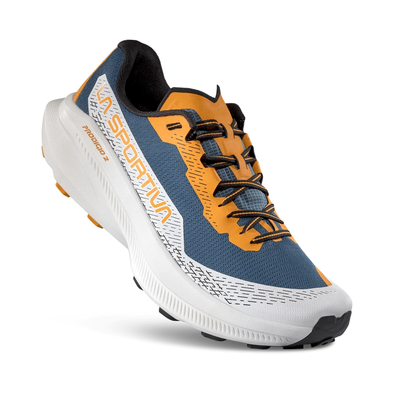La Sportiva Prodigio 2 Heren