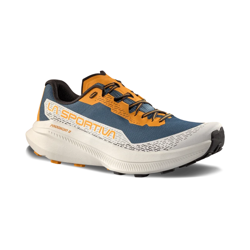 La Sportiva Prodigio 2 Heren