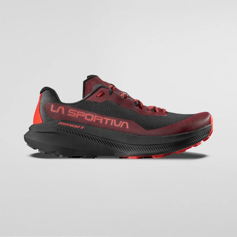 La Sportiva Prodigio 2 Heren