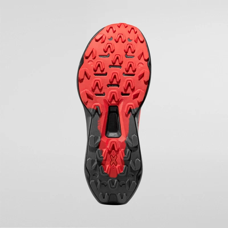 La Sportiva Prodigio 2 Heren