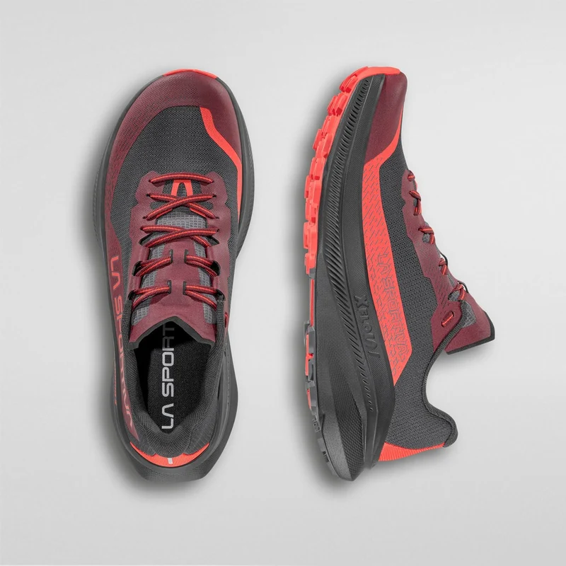 La Sportiva Prodigio 2 Heren