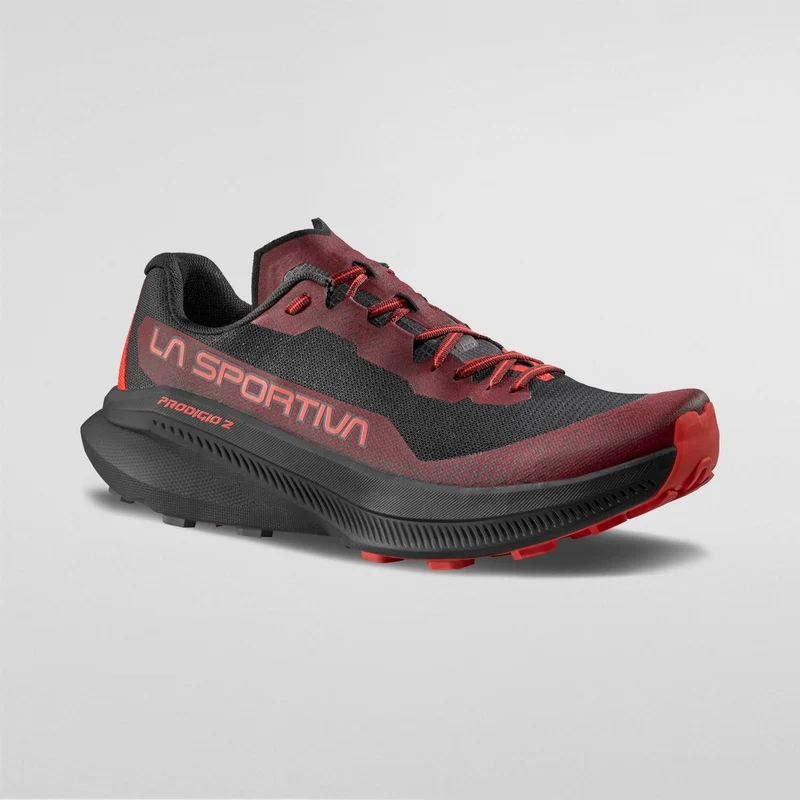 La Sportiva Prodigio 2 Heren
