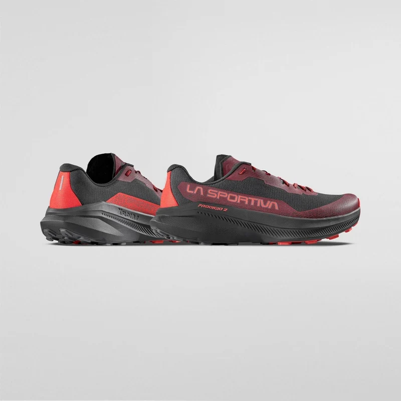 La Sportiva Prodigio 2 Heren