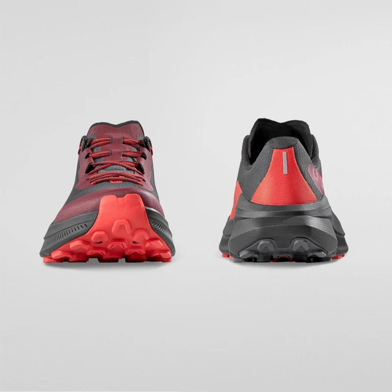 La Sportiva Prodigio 2 Heren