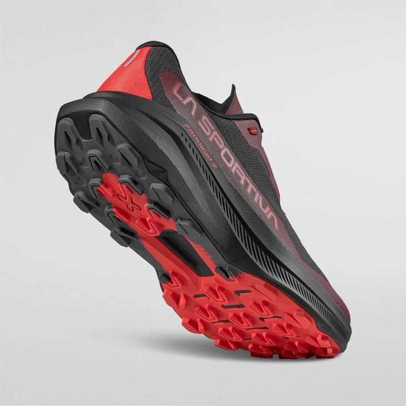La Sportiva Prodigio 2 Heren