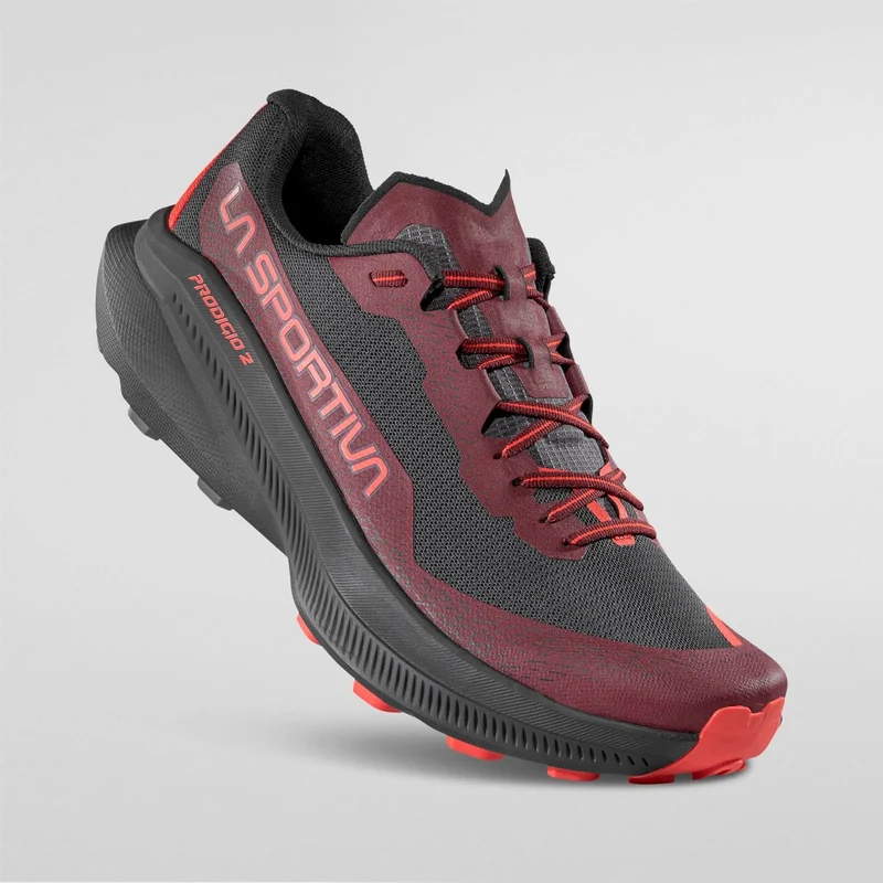 La Sportiva Prodigio 2 Heren