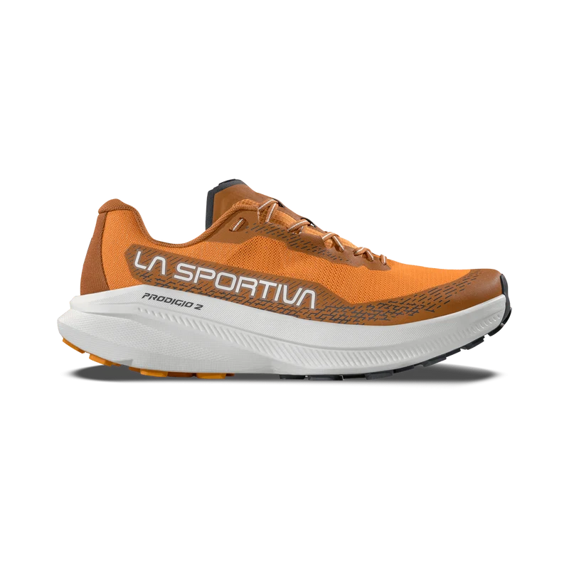 La Sportiva Prodigio 2 Heren