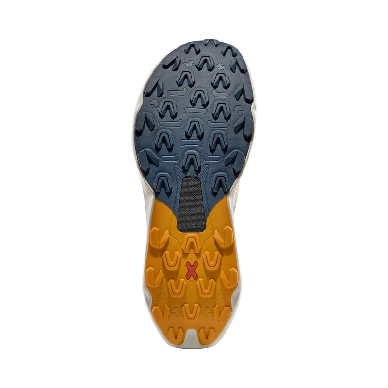 La Sportiva Prodigio 2 Heren